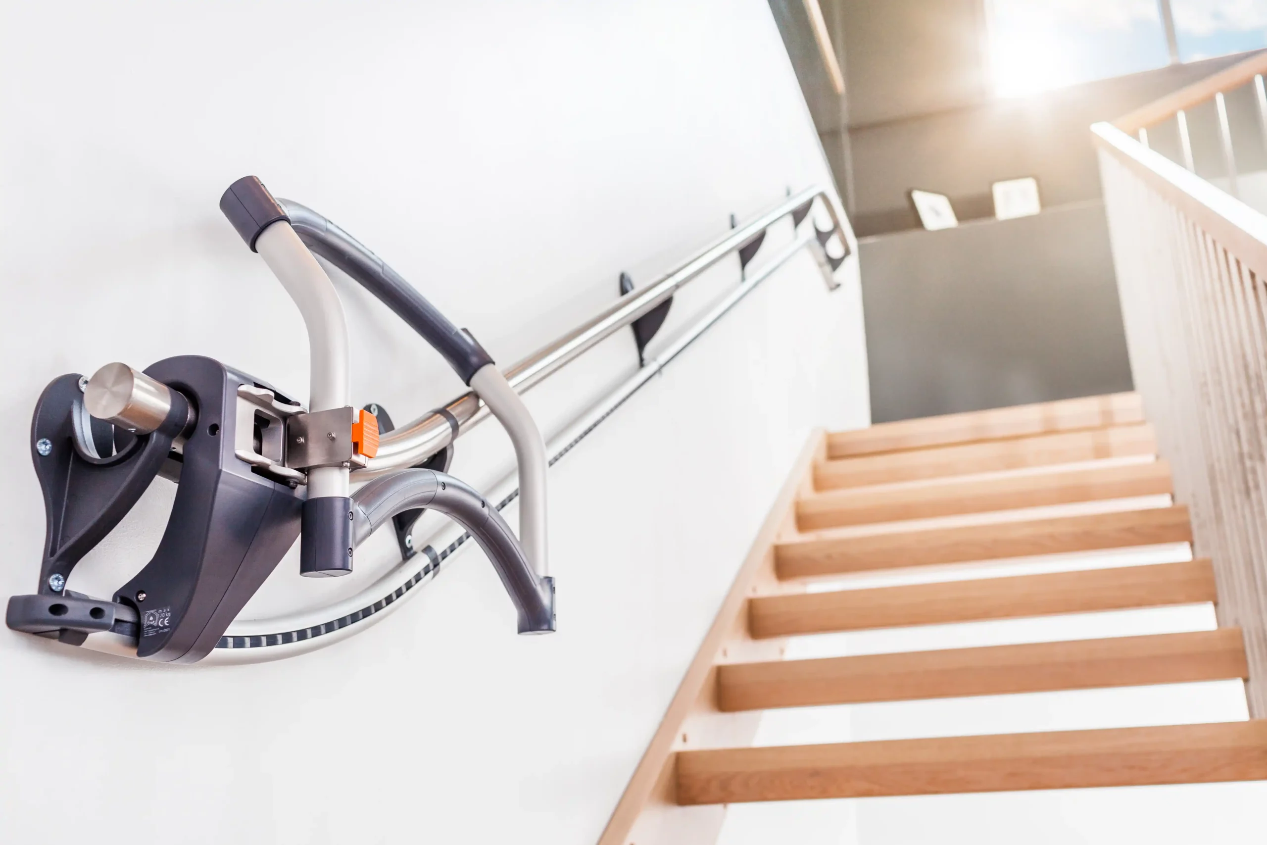 Bild Quadrat oben rechts